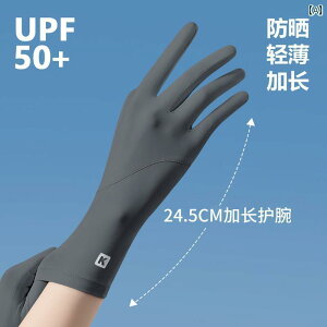 ܁@悯@Ăh~ Ă p Ăh~  O h~   ⊴  dC  ^] ~ w Io  ^b` XN[