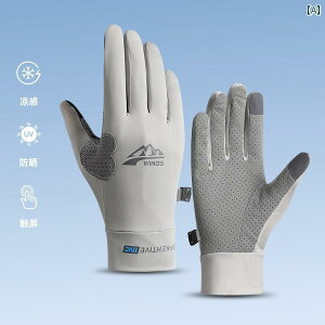 ܁@悯@Ăh~ Y Ăh~   O TCNO ނ ~ p ^b` XN[ wȂ ^ X^C ʋC ϖ H