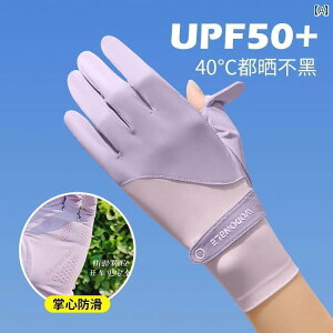 ܁@悯@Ăh~ p Ăh~  O h~  p ⊴ ^ ~ wȂ ^b` XN[ v dl ^] TCNOp