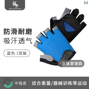 ܁@悯@Ăh~ TCNO O[u n[ttBK[ fB[X ~ wȂ A[ X|[c AEghA tBbglX oR ނ  Y