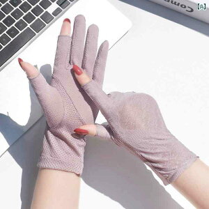 ܁@Ăh~@fB[X 2{ w Io  Ă p ^]p Ăh~p w ⊴ 