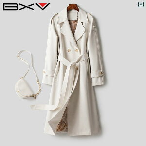 �J�[�L�@�R�[�g�@���f�B�[�X BXV �z���C�g �g�����`�R�[�g ���f�B�[�X �~�f�B�A�� �����O �X�^�C�� �n�C�G���h 2025 �t �؍� �p�� �� �R�[�g