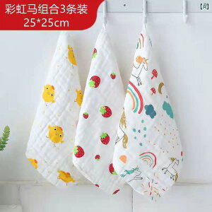 nJ`@nh^I xr[ru  K[[ ^I xr[ pi qp nJ` Vp \tg p  XNGA^I