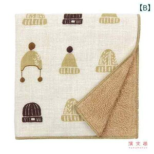 nJ`@nh^I l a  g  ^I tFCX^I nJ` XNGA^I i` Ct V[Y 25 x X|bg