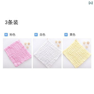 nJ`@nh^I Ԃ q  K[[ ^I xr[ oX   ` V t X[p[ \tg z nJ`