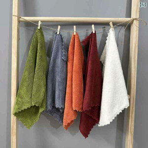 nJ`@nh^I 5 [X R[ t[ Xv[ XNGA ^I  z  ܂B 30× 40 _炩 K qp nJ`B