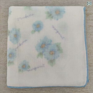 nJ`@nh^I a O w K[[ X^C vg nJ` / XNGA \tg RbgK[[