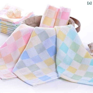 nJ`@nh^I ėp   w   @ nJ` q ct sp tFCX^I  lp ^I