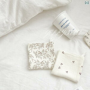 nJ`@nh^I  K[[ A^ xr[p  XNGA^I xr[ru ^I oX qp nJ` 􂢗p tFCX^I