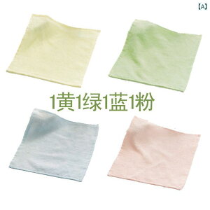 nJ`@nh^I | @ۂ XNGA^I _炩 z Dꂽ qp  ^I tFCX^I XNGA  gїp nJ`  @