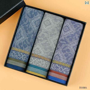 nJ`@nh^I nJ`  ` XJ[t Y @ ݗp   ̂Ȃ Rbg z  @  Mtg {bNX