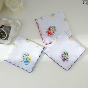 nJ`@nh^I nJ` fB[ XL[  ̂Ȃ NVbN mX^WbN qp  ` ^I ct z vg