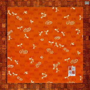 nJ`@nh^I a g{  唻 nJ` wlp  z amp p ^I p^ C~ 