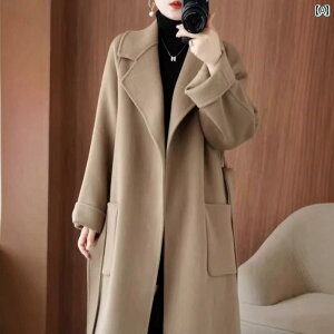 J[L@R[g@fB[X 2025 t I[XgA Y _utFCX R[g fB[X tH  X  O  G E[cC[h