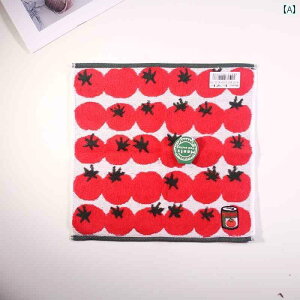 nJ`@nh^I a fB[X  XNGA^I nJ` tFCX^I  Rbg hJ