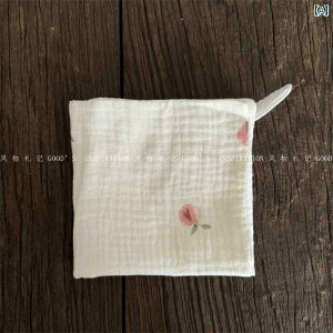 nJ`@nh^I ėp  lp ^I  d K[[ XJ[t  ԕ xr[ t eB[^I nJ` Lb` ivL