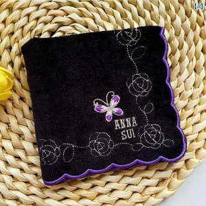 nJ`@nh^I a VO AiXC  hJ  lp ^I 25 cm [Y I nJ` Cv nh^I tFCX^I