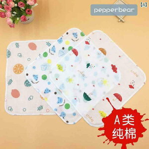 nJ`@nh^I K[[  t  ӂ xr[   nJ` V tFCX^I XNGA^I ^Cv A 6 g