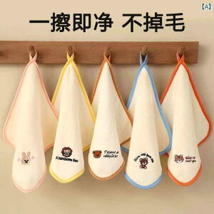 nJ`@nh^I 2025 xr[ ^I \tg V p  ` qp nJ` ctp 