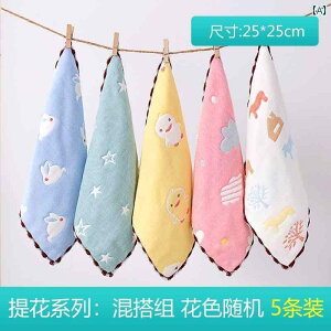 nJ`@nh^I xr[ Rbg X^C V pi qp nJ` p ߂ lp ^I K[[ pbgp d؂