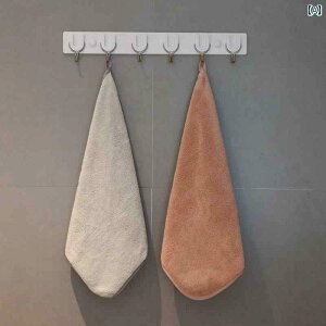 nJ`@nh^I n nh^I    oȂ  ^I ƒp qp z  ^ nJ`łB