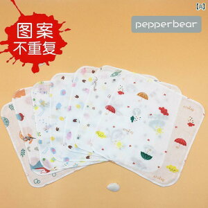 nJ`@nh^I A^   K[[  悾ꂩ xr[   nJ` V tFCX^I XNGA^I ~j