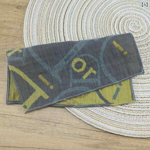 nJ`@nh^I  _u x[ WJ[h nJ` fB[X |[^u  g  z  `Ci Mtg {bNX