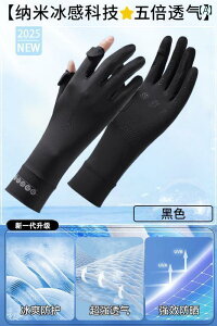 ܁@Ăh~ jp Ăh~  ^]p ~ ^b` XN[ ⊴ ėp C_[ n AEghA oR O ΍ ނ