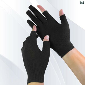 ܁@Ăh~ eCNAEgp    w  d  ėp ʋC jp AEghA Ăh~ oR TCNO