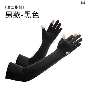 ܁@Ăh~ ⊴ Ăh~ X[u Y ėp O h~ n ^] A[K[h AEghA ނ 