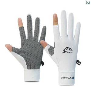 ܁@Ăh~ ⊴ TCNO O[u jp ėp  ʋC X|[c ^]p t tBK[ ~ R h~ 2{ w ނ ^b` XN[