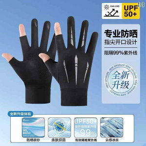 ܁@Ăh~ jp ėp Ăh~   ~ ⊴ ^] TCNO eCNAEg ނ 2{ w  p y