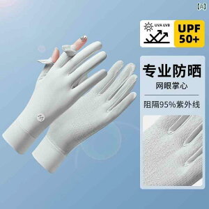 ܁@Ăh~ ⊴ Ăh~   ėp O h~ ʋC TCNO O[u fB[X ~ R ^b` XN[