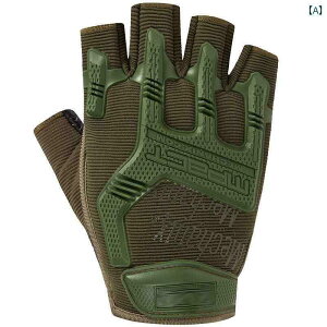 ܁@Ăh~ t Ă jp  n[t tBK[O[u ⊴ ʋC  z ~ Ăh~ TCNO ނ AEghA