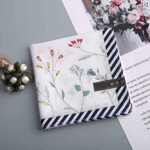 nJ`@ ėp  nJ` a fB[X Mtg {bNX Pl   @