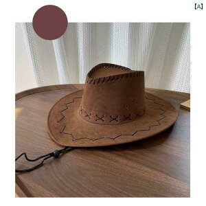 JE{[C@fB[X@Xq EGX^ JE{[Cnbg fB[X В AEghA oR t Xq Y  s x  L Ăh~ 悯