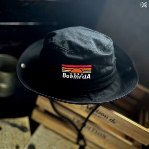 JE{[C@fB[X@Xq 1993N / AJ g tBbV[} nbg AEghA Lv oR Xq TVF[h eq qp JE{[Cnbg ނ nCLO