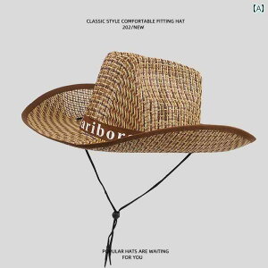 JE{[C@fB[X@Xq JE{[C tBbV[} nbg Y 2025  AEghA oR O h~ tFCXJo[ T Ăh~  Xq