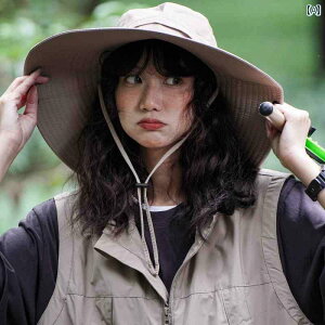 JE{[C@fB[X@Xq EGX^ JE{[Cnbg  c[XgLv tBbV[} nbg  Ăh~ 悯 Xq AEghA oR j 