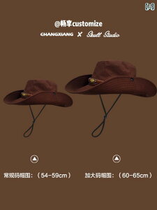 JE{[C@fB[X@Xq rbO wbh JE{[Cnbg   l  AJ g oR Xq nCLO tBbV[} nbg Ăh~