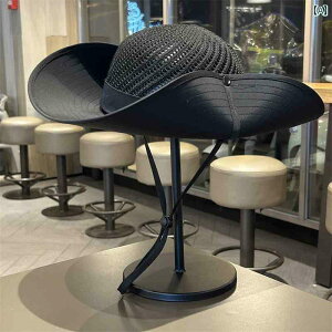 JE{[C@fB[X@Xq  L bV ʋC Tnbg jp  AEghA nCLO ނ oR Xq EGX^ JE{[C tBbV[} nbg