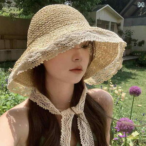 Xq@fB[X@킢 X^C [X  Xq fB[X Ă  L Ăh~  tBbV[} nbg z