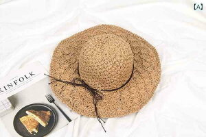 Xq@fB[X@킢 ؍ ܂肽 \ ΂ 傫  Xq Ă p ₩ Cӂ r[` Ăh~