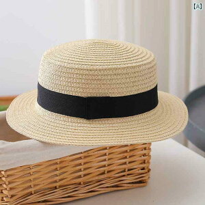 Xq@fB[X@킢 ؍  Xq eq X^C Ăh~ r[`nbg p g tbg gbvnbg wZ s ʐ^