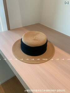 Xq@fB[X@킢 p tbg gbv  Xq  C x r[` Tnbg fC[  u ₩ a