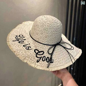 Xq@fB[X@킢 Ă Ăh~ r[`nbg p s xɗp  L  Tnbg   t@[ GbW Xq