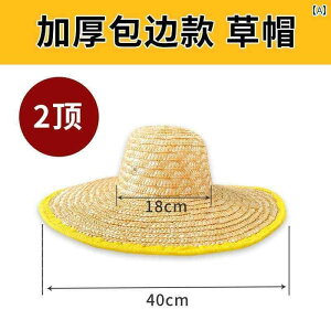 Xq@fB[X@킢 _Ɨp z  ΍ O H   L Xq _Ƃ tp 悯 XqȂǂ œK jp ^ 