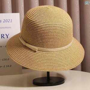 Xq@fB[X@킢 ėp ߂ u  { Tnbg fB[X ~bNX J[  s x Ăh~ t X