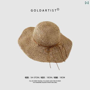 Xq@@fB[X GOLDARTIST  Xq fB[X Ă r[`  L  Ăh~ z O΍ 悯