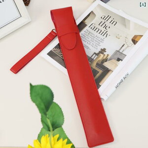 ANZT[@|[` hXeBbN ی obO 2 pbN |[^u Ŋy ANZT[ |[^uXg[W